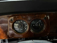 Austin mini 1000 e magic 42pk 1988, td-30-yj + aanhanger - afbeelding 11 van  26