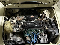 Austin mini 1000 e magic 42pk 1988, td-30-yj + aanhanger - afbeelding 19 van  26