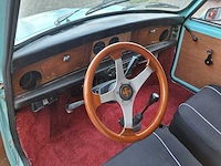 Austin mini 1100 special, 58-ts-77 - afbeelding 21 van  23