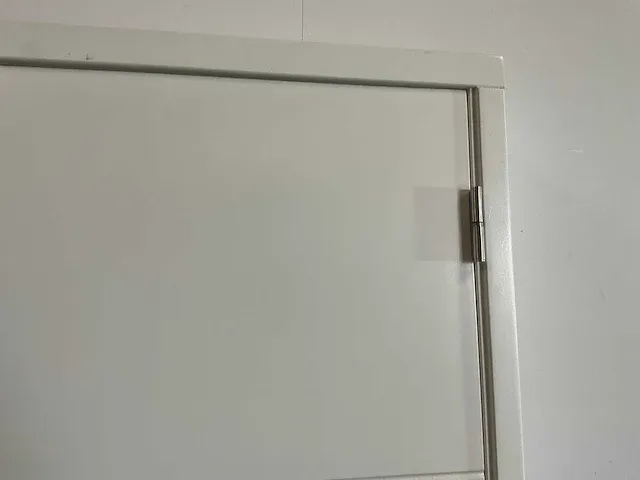 Austria - freeslijndeur - dkc binnendeur 211,5x93 cm - afbeelding 2 van  6