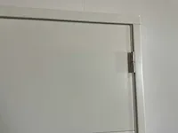 Austria - freeslijndeur - dkc binnendeur 211,5x93 cm - afbeelding 2 van  6