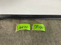 Austria - freeslijndeur - dkc binnendeur 211,5x93 cm - afbeelding 6 van  6