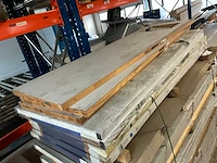 Austria binnendeur (9x) - afbeelding 1 van  4