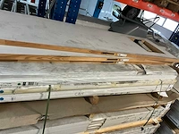 Austria binnendeur (9x) - afbeelding 2 van  4