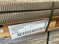 Austria flash & tucson opdek binnendeur (8x) - afbeelding 5 van  6