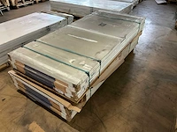Austria stone & zeist binnendeur (11x)