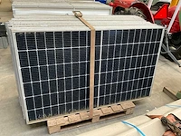 Autarco s1.mhi380 zonnepaneel (20x) - afbeelding 1 van  6