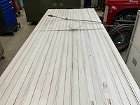 Autarco s1.mhi380 zonnepaneel (20x) - afbeelding 6 van  6