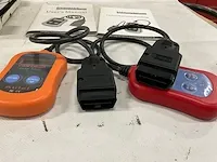 Autel geniscan gs300 en gs200 (11x) - afbeelding 5 van  6