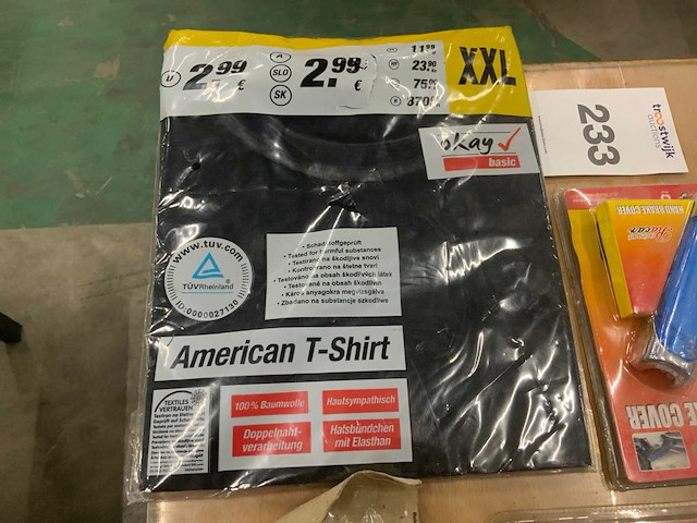 Auto accessoires - afbeelding 5 van  6