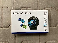 Auto aqua smart ato ro - afbeelding 1 van  3