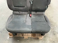 Auto bank - afbeelding 2 van  4