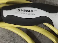 Auto laadkabel mennekes, lsk08 c0588 - afbeelding 2 van  4
