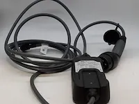 Auto laadkabel