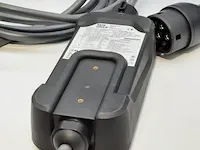 Auto laadkabel - afbeelding 2 van  8