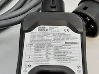 Auto laadkabel - afbeelding 3 van  8