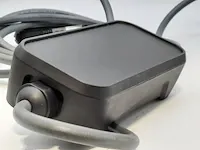 Auto laadkabel - afbeelding 6 van  8