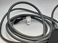 Auto laadkabel - afbeelding 7 van  8