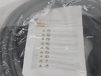 Auto laadkabel - afbeelding 6 van  16