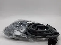 Auto laadkabel - afbeelding 1 van  16