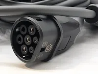 Auto laadkabel - afbeelding 13 van  16