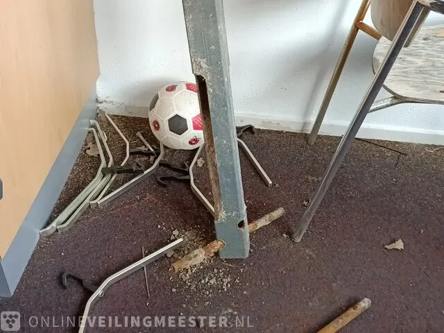 Auto laadpaal alfen, eve mini, bouwjaar 2018 - afbeelding 5 van  5