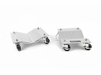 Auto-moverset - afbeelding 1 van  3