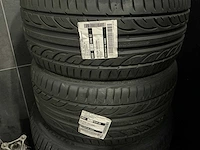 Auto onderdelen / banden - afbeelding 6 van  27