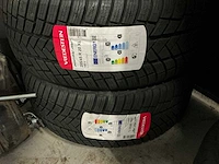 Auto onderdelen / banden - afbeelding 8 van  27
