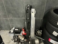 Auto onderdelen / banden - afbeelding 13 van  27