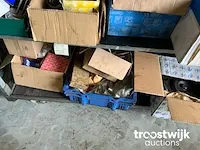 Auto onderdelen - afbeelding 2 van  17