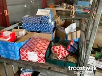 Auto onderdelen - afbeelding 6 van  17