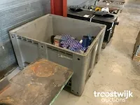 Auto onderdelen - afbeelding 7 van  17
