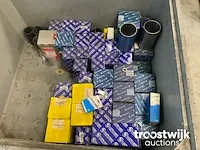 Auto onderdelen - afbeelding 8 van  17