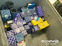 Auto onderdelen - afbeelding 9 van  17