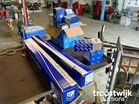 Auto onderdelen - afbeelding 11 van  17