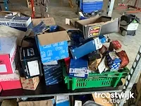 Auto onderdelen - afbeelding 13 van  17