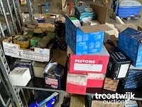 Auto onderdelen - afbeelding 14 van  17