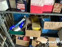 Auto onderdelen - afbeelding 15 van  17