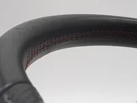 Auto stuur mercedes - afbeelding 2 van  16