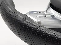 Auto stuur mercedes - afbeelding 3 van  16