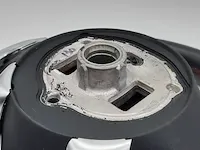 Auto stuur mercedes - afbeelding 6 van  16