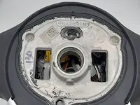 Auto stuur mercedes - afbeelding 7 van  16