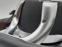 Auto stuur mercedes - afbeelding 8 van  16