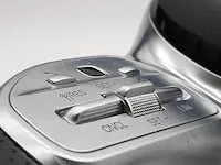 Auto stuur mercedes - afbeelding 15 van  16
