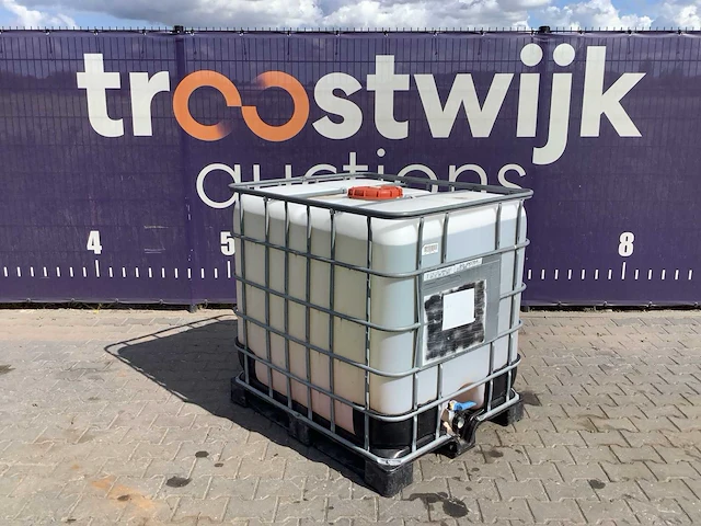 Auto wasshampo - afbeelding 2 van  6