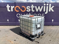 Auto wasshampo - afbeelding 2 van  6