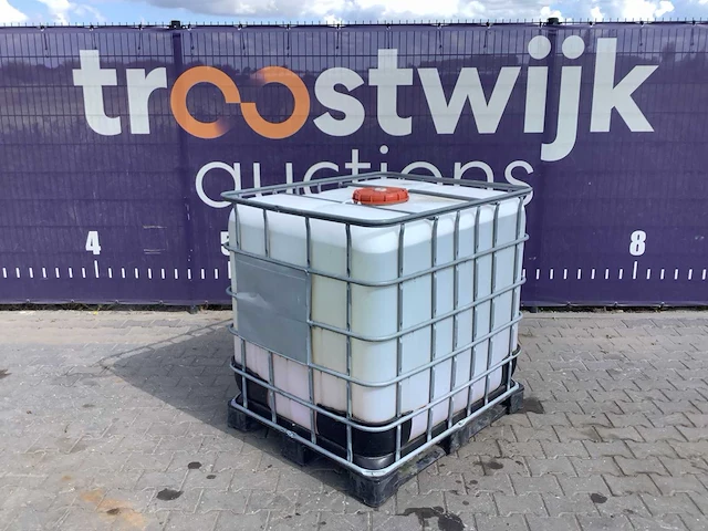 Auto wasshampo - afbeelding 3 van  6