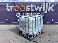 Auto wasshampo - afbeelding 3 van  6