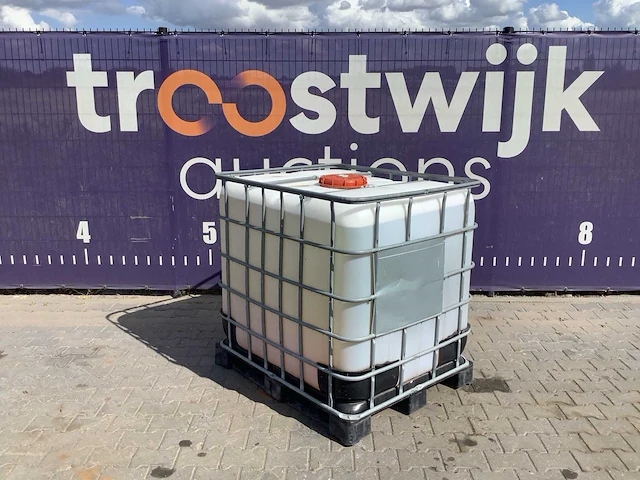 Auto wasshampo - afbeelding 4 van  6